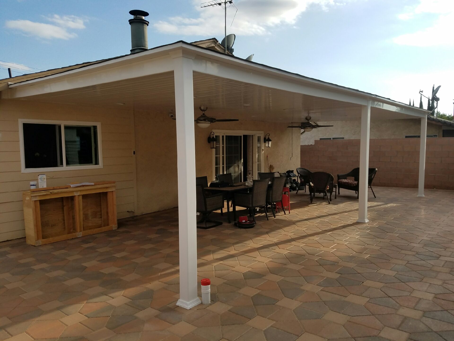 vinyl-patio-covers-in-bellflower-ca-aluminum-patio-covers-kstar